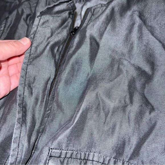 1250 C jacket size S - Picture 2 of 5